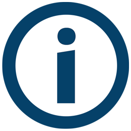 Impresos Tesi