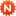 nou / nuevo