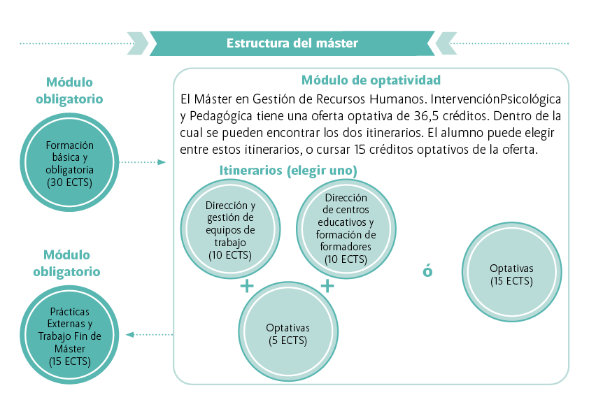 Estructura