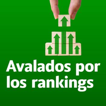 Avalats pels rnquings
