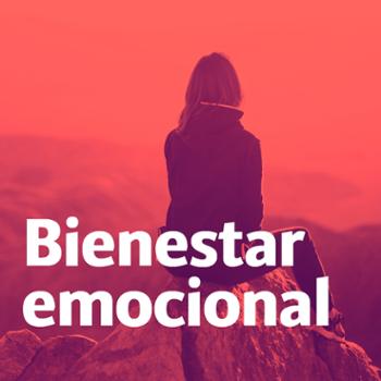 Benestar emocional 
